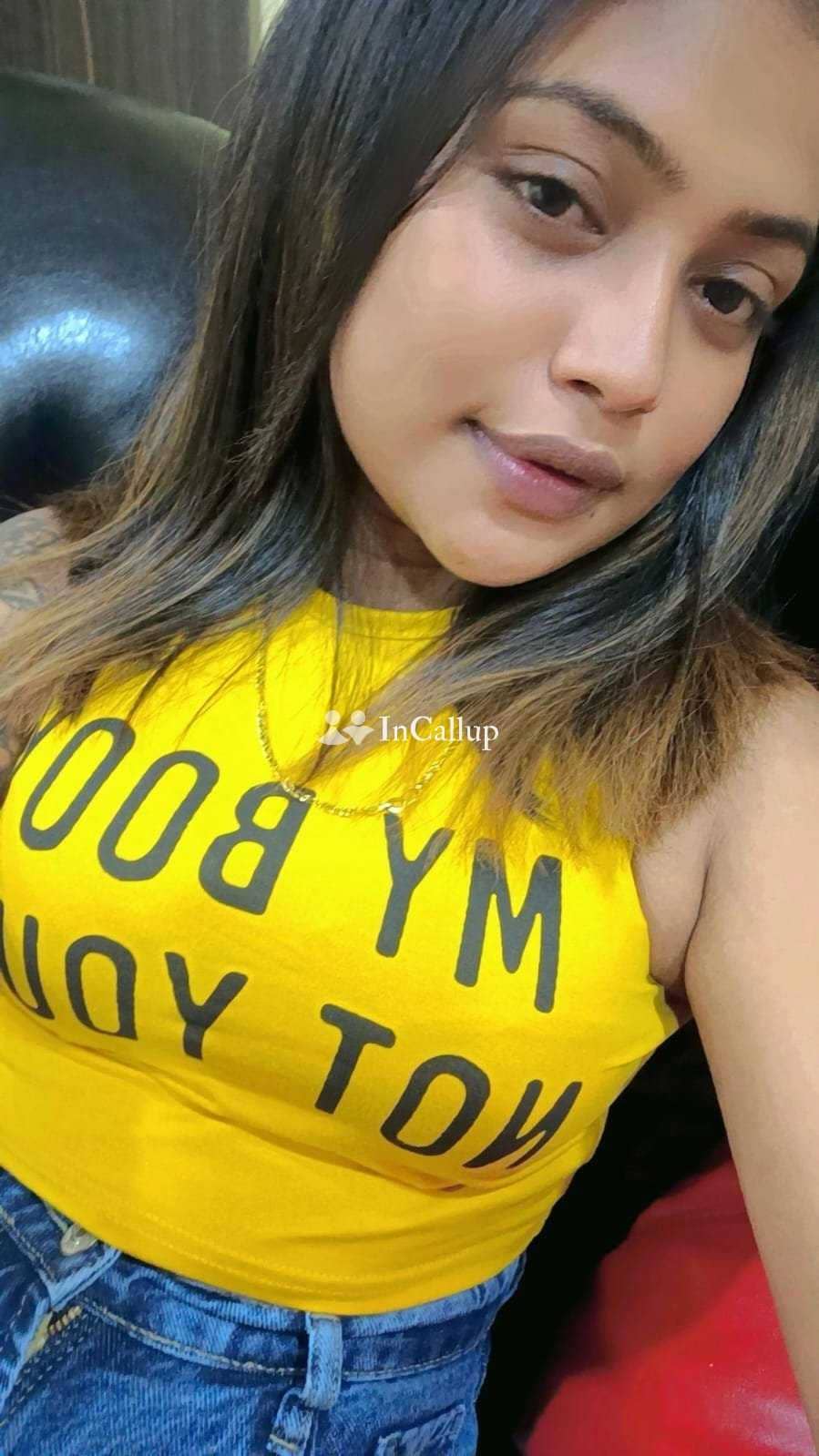 available now trusted reliable service - Call Girls in Car Nicobar