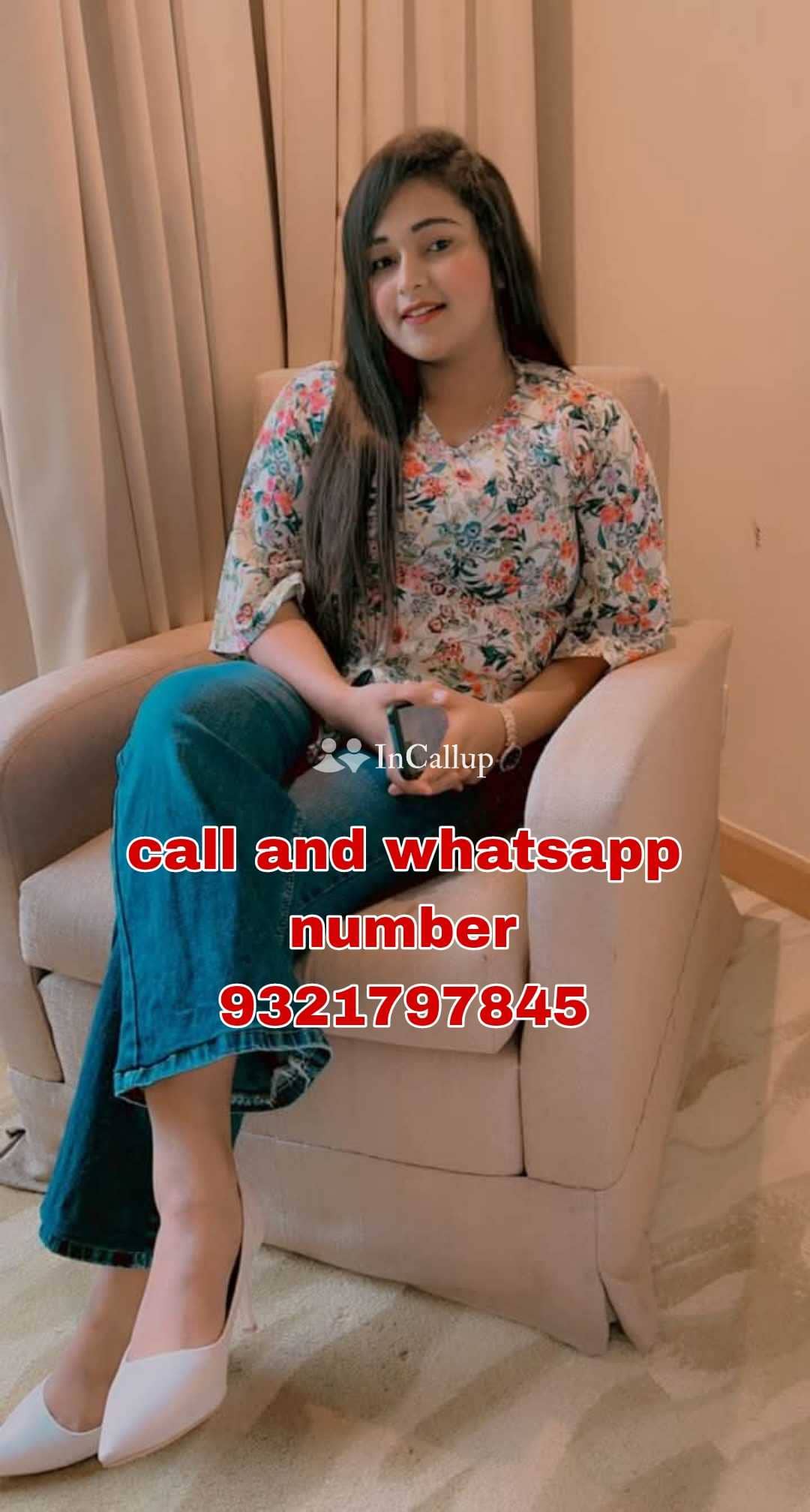 Car nicobar CALL GIRL CALL GIRLS IN ESCORT SERVICECALL GIRL IN We are Providing - Call Girls in Car Nicobar
