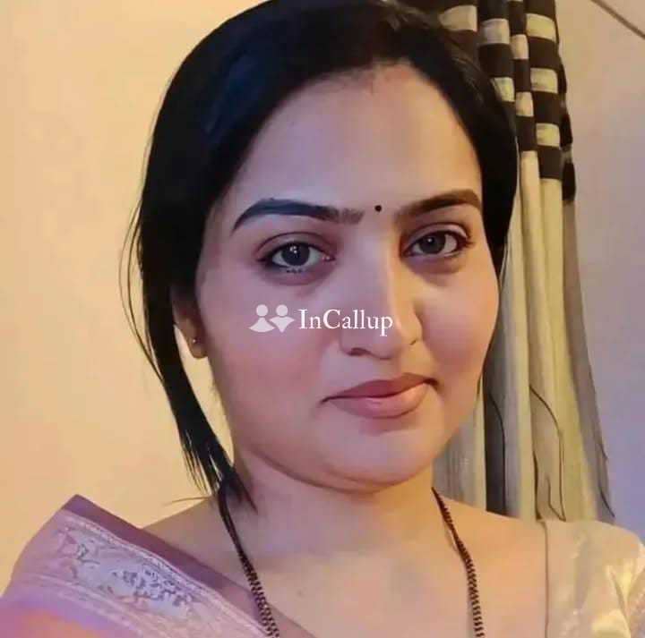 Demo time  minutes full nude with Fingering ke  sath pani nikalungi in live   fast - Call Girls in Car Nicobar