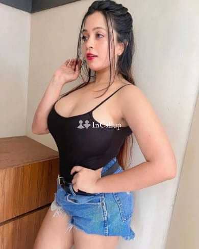 CASH PAYMENT WhatsApp me  SAFE AND ORIGINAL  SATISFIED GUARANTEED GHDKKD IFCBNSO  DFNKOD KFCNDO LGVD - Call Girls in Car Nicobar