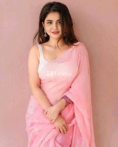 👄 low and expensive girl is here 🤓 if you interested then contact me in 7250/8959/09 Ok ishik - Call Girls in Car Nicobar