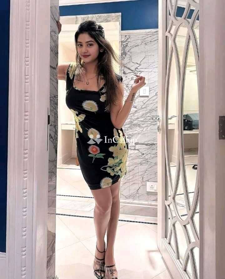hot companion in car nicobar available for available anytime wild riya nineteen year old call girls ready for fun - Call Girls in Car Nicobar