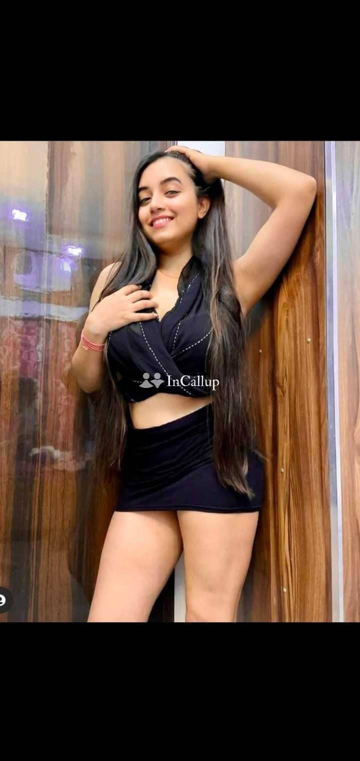 Call Raniprice call girl TRUSTED independent call girl SAFE SECURE SARVICE AFFORDABLE Rani Patel cal - Call Girls in Car Nicobar