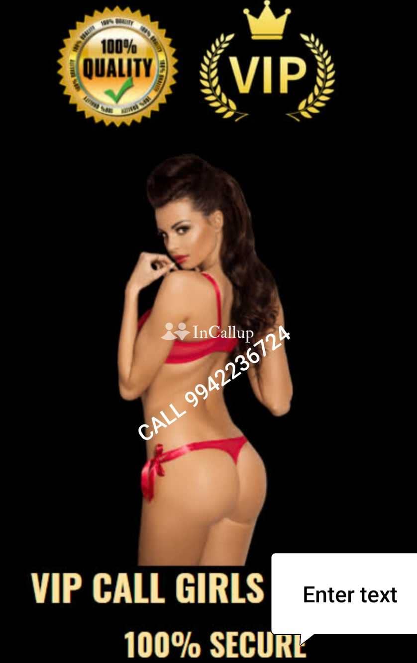 Call Raniprice call girl TRUSTED independent call girl SAFE SECURE SARVICE AFFORDABLE Rani Patel cal - Call Girls in Car Nicobar