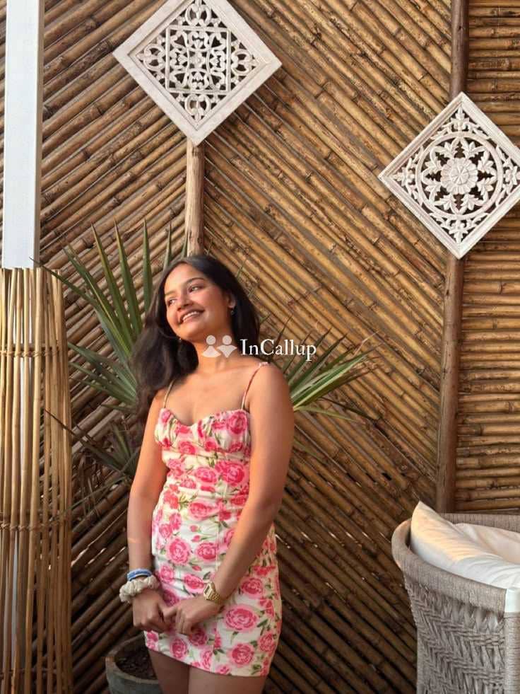 your dream girl khushi twenty one years old call girls local to car nicobar escort service in car nicobar - Call Girls in Car Nicobar