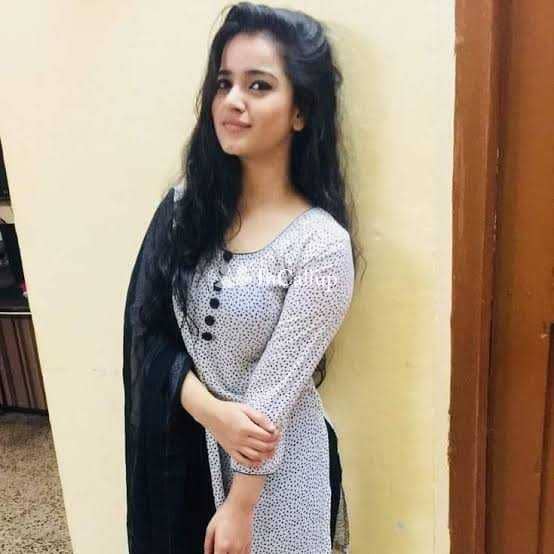 Car nicobar SAFE AND SECURE TODAY LOW PRICE UNLIMITED ENJOY HOT COLLEGE GIRL HOUSEWIFE AUNTIES AVAILABLE - Call Girls in Car Nicobar