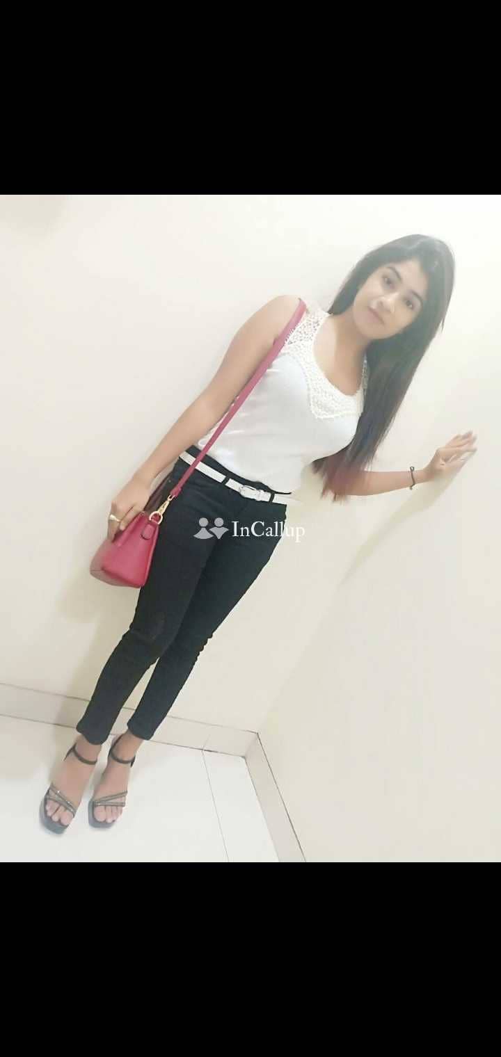 hr  hr  hr  full night  full service  genuine call giHello sir call girls escort service anytime  Ca - Call Girls in Car Nicobar