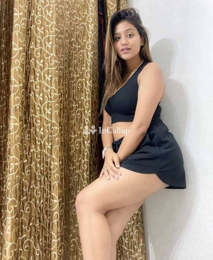 Taniya Sharma escort service vip service best service available high profile - Call Girls in Car Nicobar
