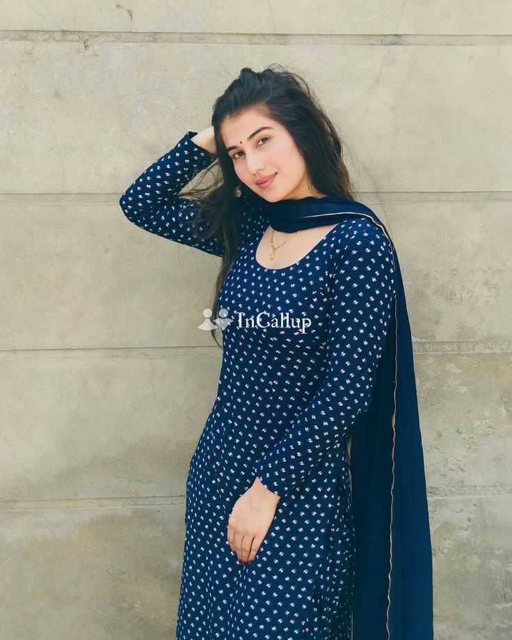 fetish stunning tanish sharma twenty three years old call girls playmate available for incall - Call Girls in Car Nicobar