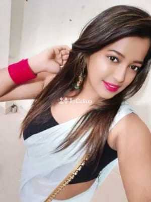 VIP 🌹1HR 🌹1000🌹2HR 🌹2000 🌹3HR 🌹3000 🌹🥀FULL NIGHT ✔️4000 🙋VIP GIRL FULL SEX ✔️💯100% GENUINE❤️❤️24×7 SERVICE AVAILAghh - Call Girls in Central Delhi