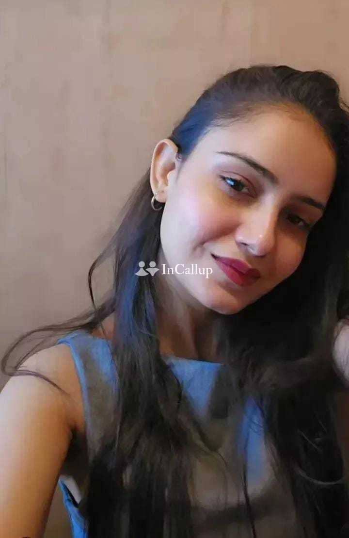 CASH  PAYMENT  FULL SEXY  COLLEGE GIRL  SERVICE - Call Girls in Central Delhi