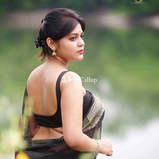 GONDA ESCORT SERVICE CALL GIRL CENTRE FULL SEXY FULL ENJOY HAPPY CALL kkk hhh nnn mmm nnn jjj jjj jh - Call Girls in Central Delhi