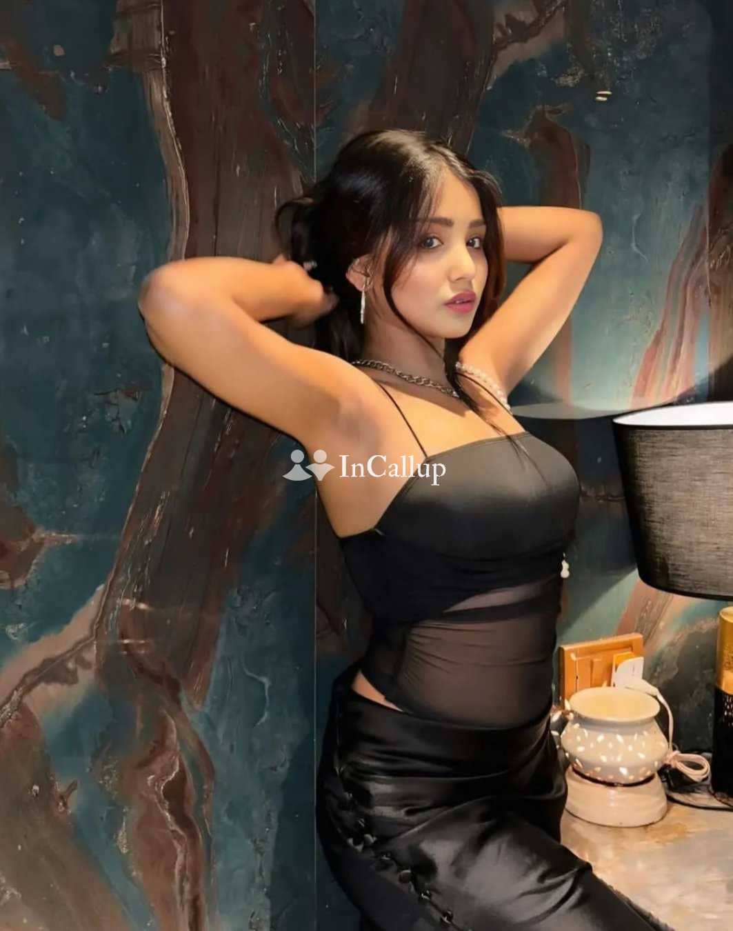 🌿🌿100% GENUINE SERVICE 🌿🌿FULL BODY OPEN VIDEO CALL SERVICE WITH 🌿🌿FINGERING WITH VOICE 🌿🌿24 HOURS NO TIME - Call Girls in Central Delhi