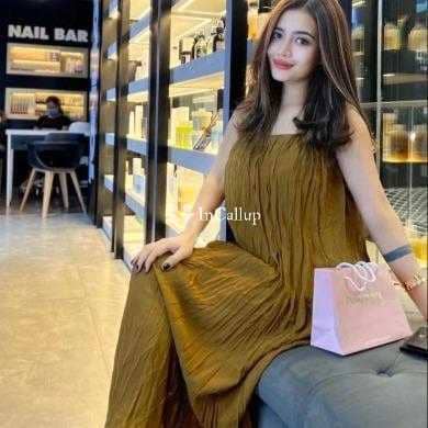 Queen~Kaushambi Call Girls ⑨⑧⑨⑨⑨④③④0⑥ Kaushambi Escorts - Female Escort Serviec In Ghaziabad Booking - Call Girls in Central Delhi