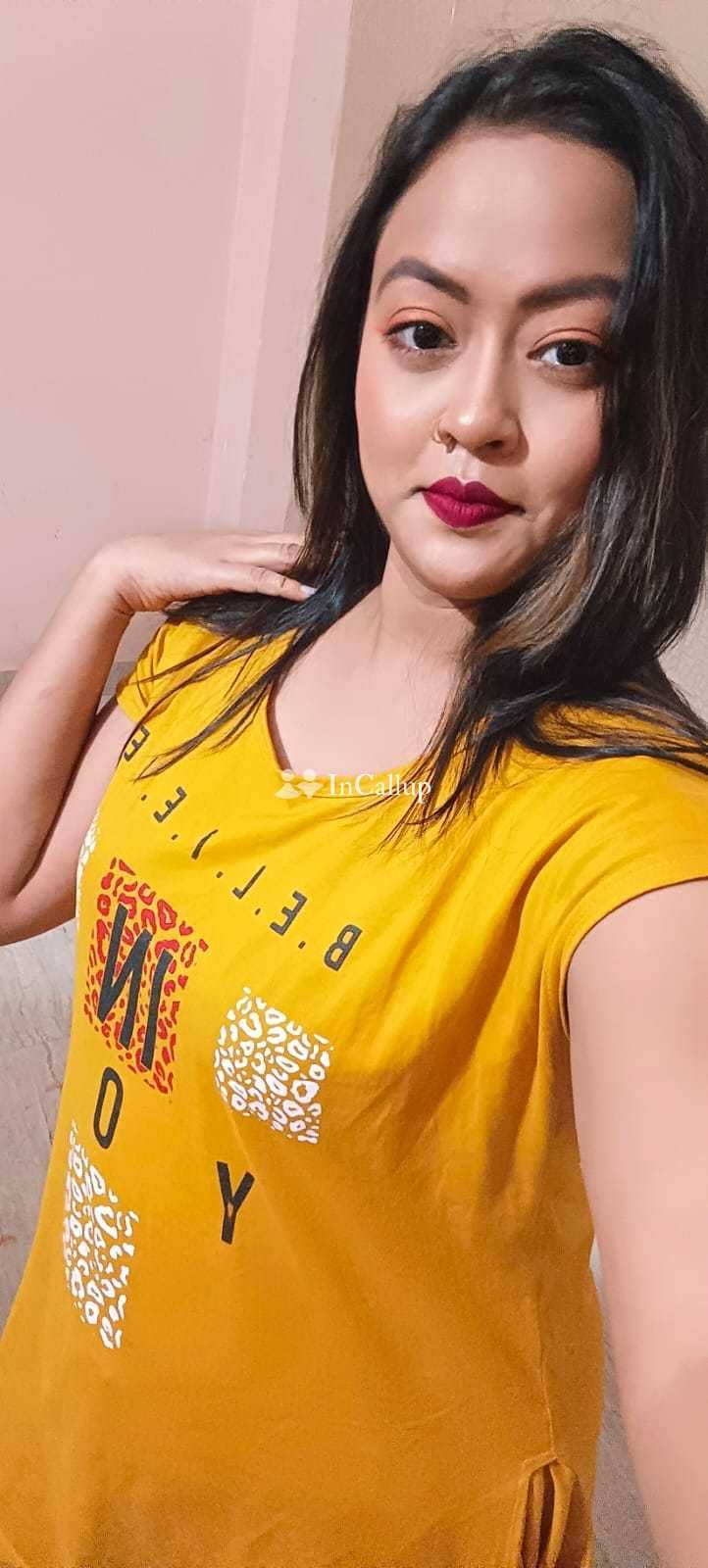Delhi CALL GIRL IN♥️7209236472❤CALL GIRLS IN ESCORT SERVICE❤CALL GIRL - Call Girls in Central Delhi