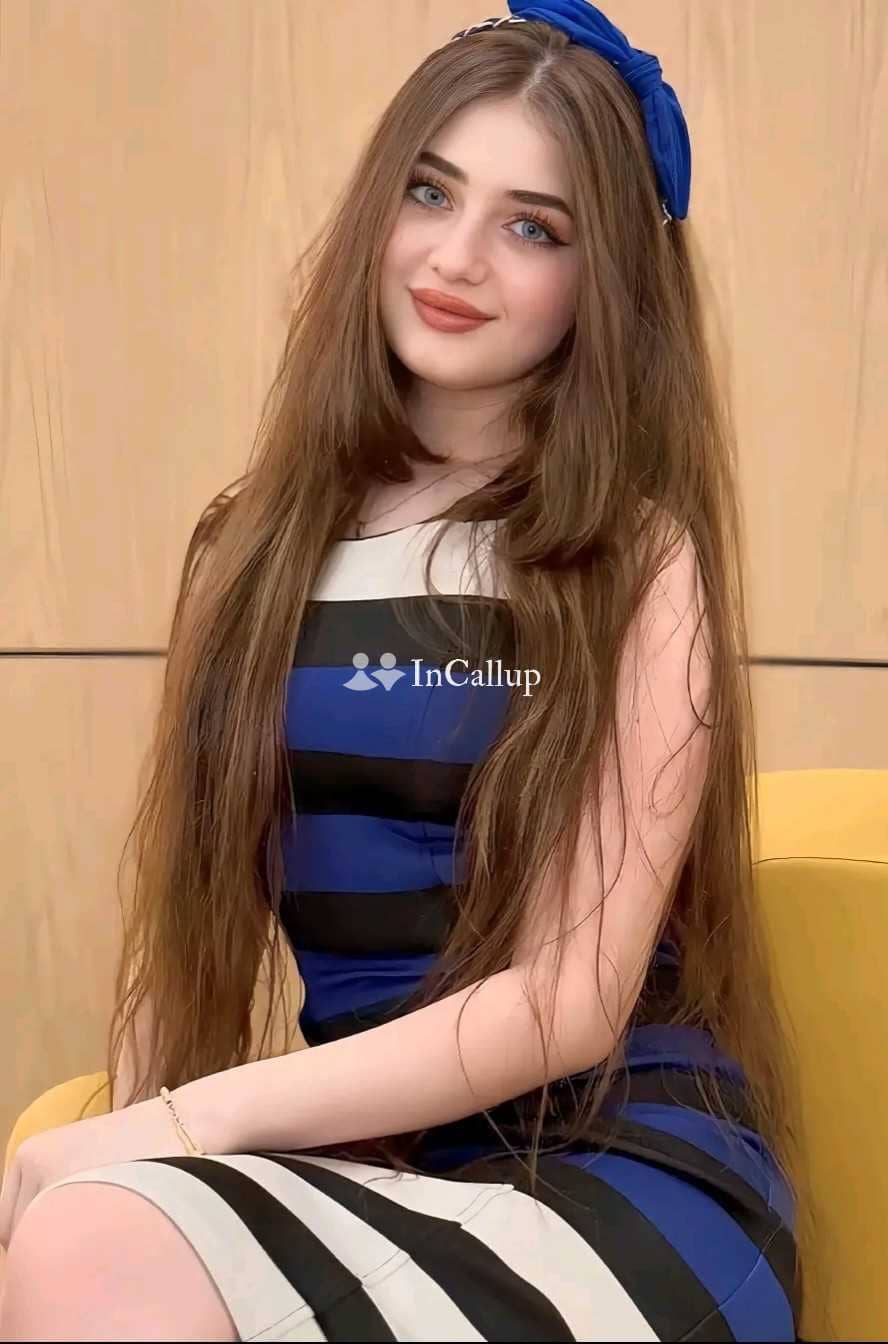 CALL GIRLS IN DELHI SAKET 7859911112 CALL ME ANY TIME 24/7 - Call Girls in Central Delhi