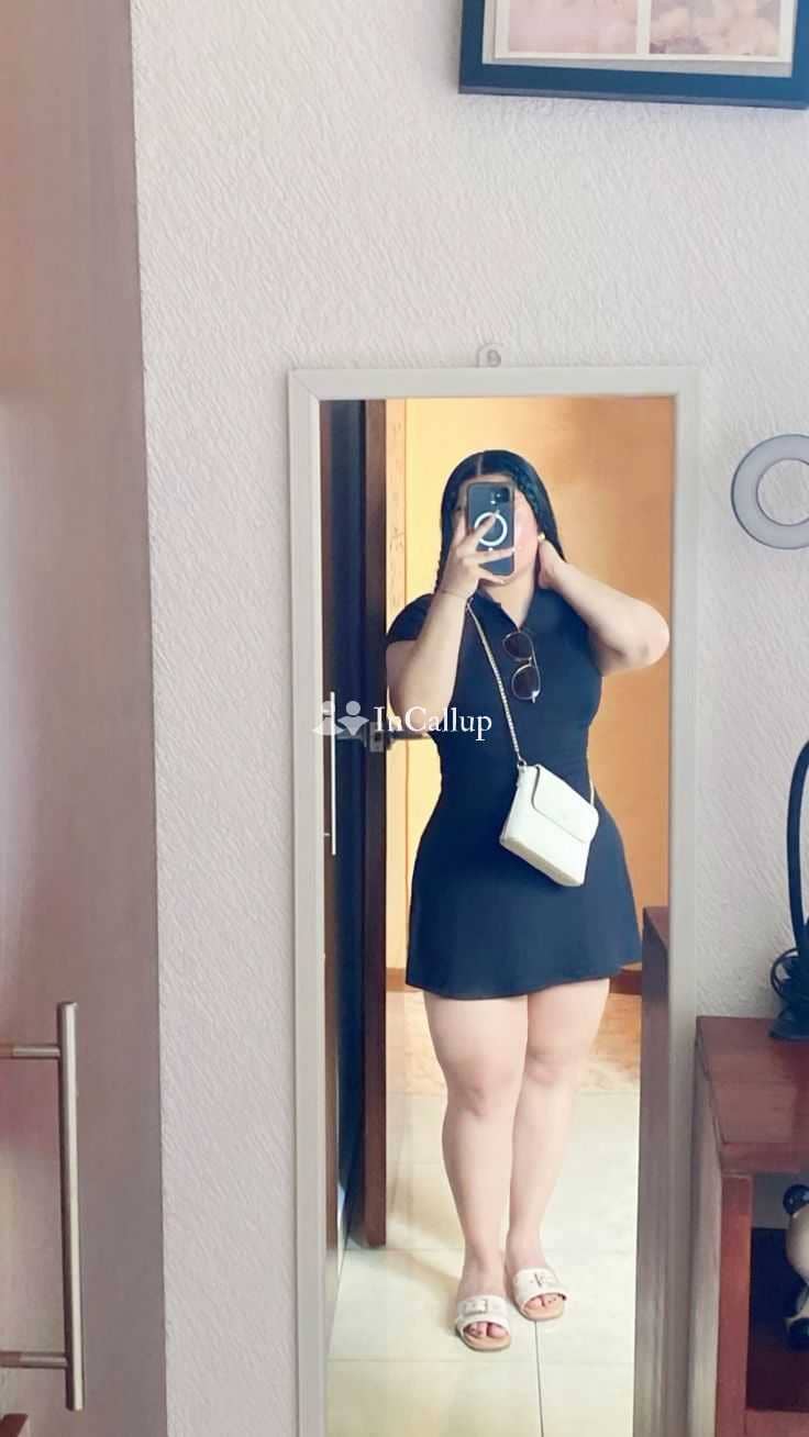 Call Girls In Mayur Vihar 7703891840 Escorts Service - Call Girls in Central Delhi