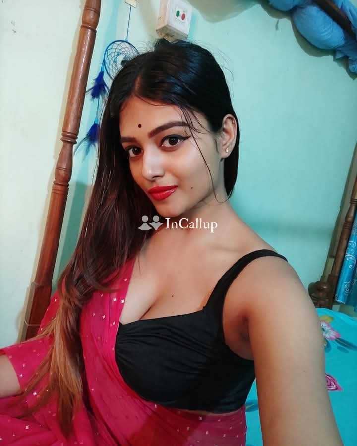 LOW PRICE 💯 CALL ME ❤️24HR AVAILABLE ✨ ANYTIME AVAILABLE 💃100% GENUINE SERVICE 🍌 low price best service college - Call Girls in Central Delhi