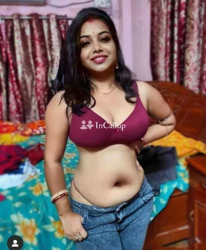 Xxxxxxxxxxxxxxxxxxxx call me girls escort service full location girl good night sir service center l - Call Girls in Central Delhi
