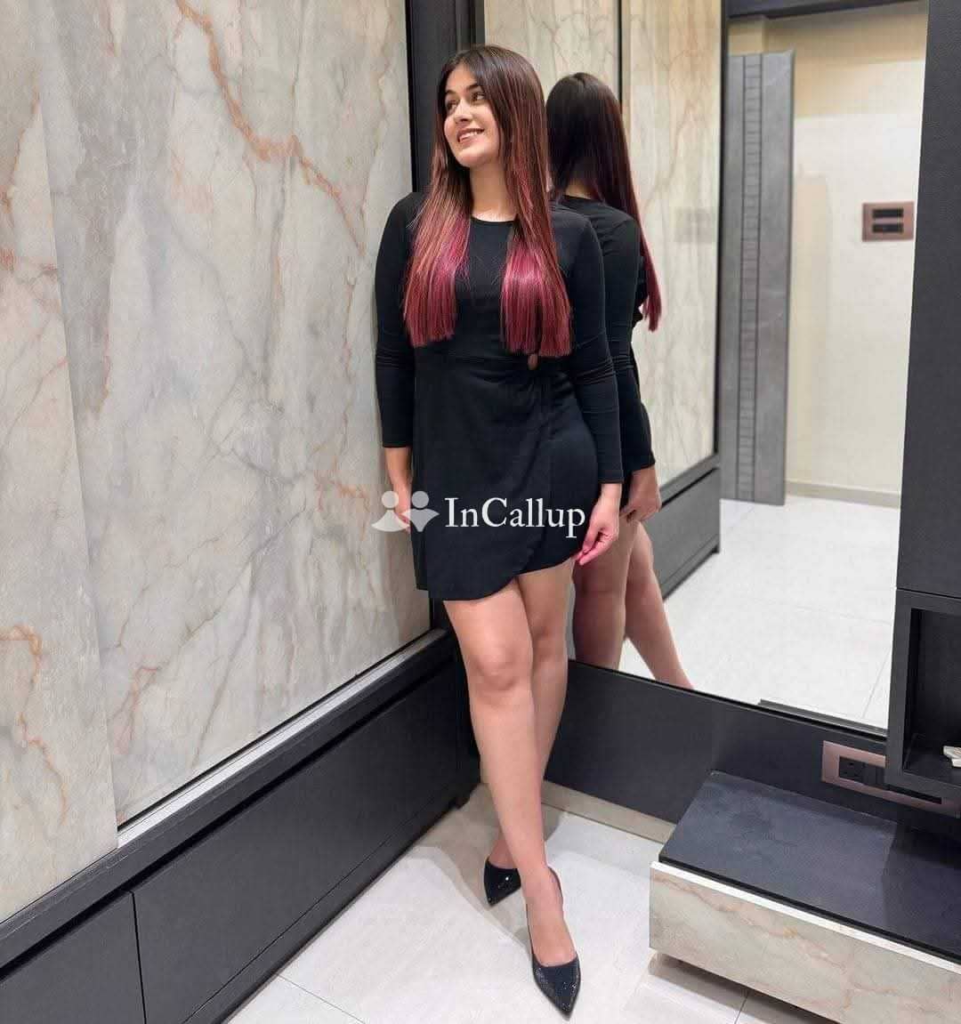 Booking Open Now We 98999 SEXY 43406 Are Providing Safe  Secure High Class girl women sucking men - Call Girls in Central Delhi