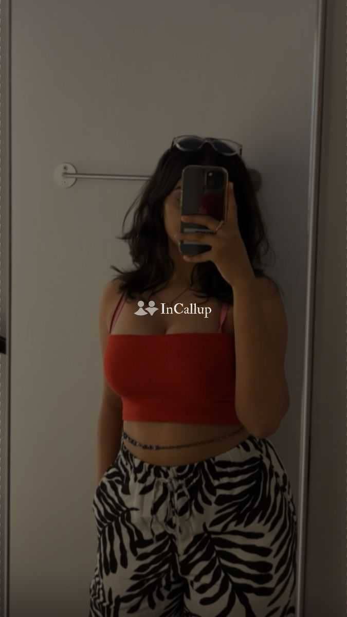 Call Girls In Paschim Vihar 7703891840 Genuine - Call Girls in Central Delhi