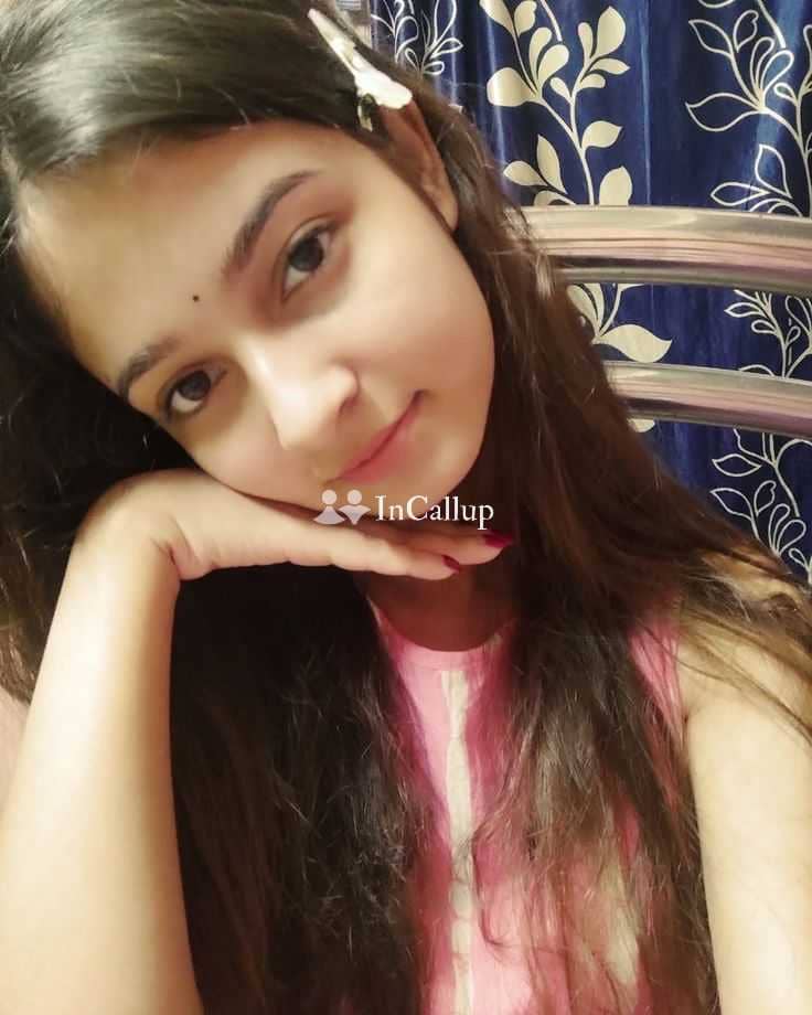 Cash On Delivery Independent Call Girls Service In Huda City Center, Delhi - Call Girls in Central Delhi