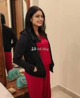 Call Girls in delhi (≧Paharganj≦)╬╬✯✯9953525677 ╬╬✯✯delhi - Call Girls in Central Delhi