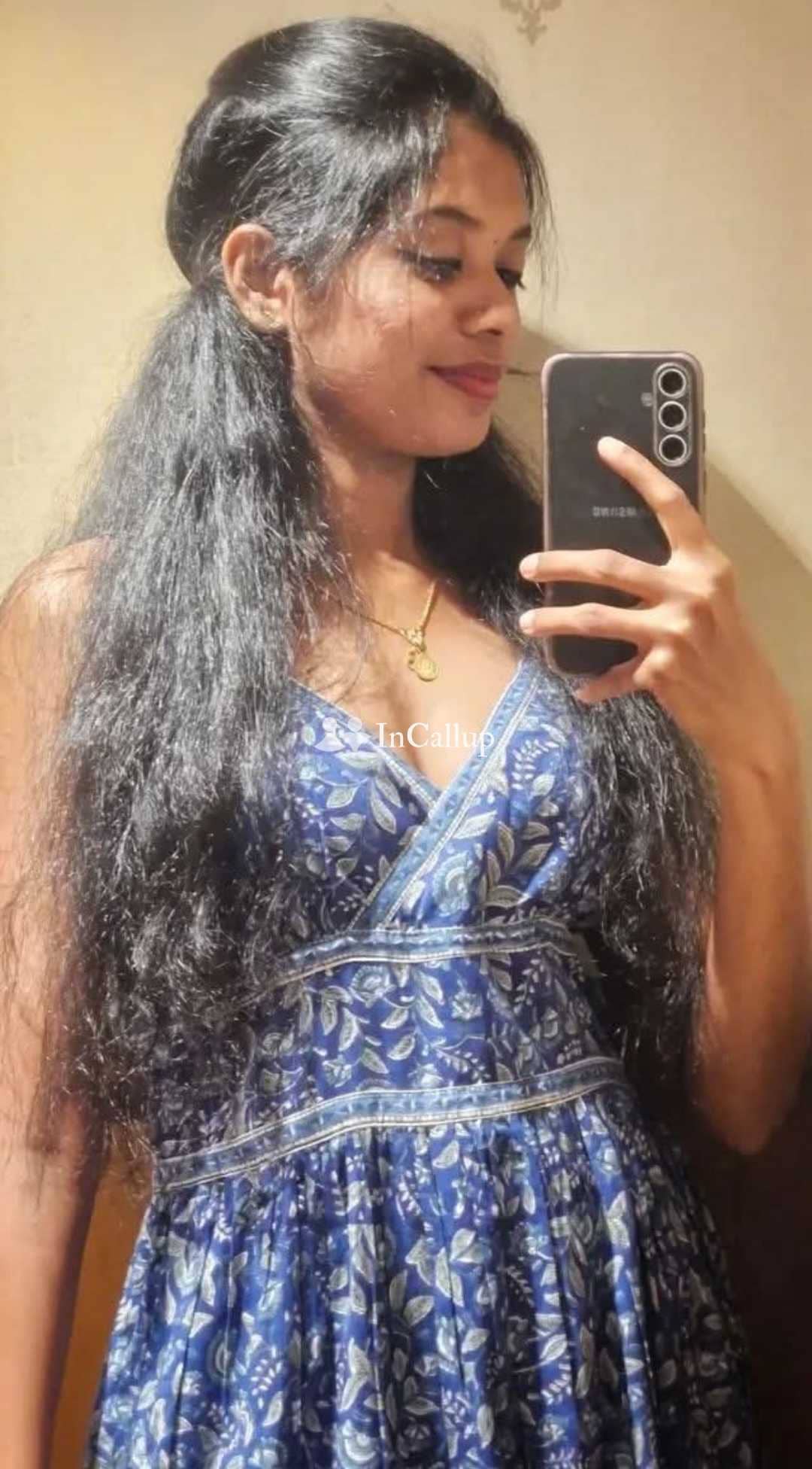 available in central delhi attractive black body and black eyes available now trusted reliable service - Call Girls in Central Delhi