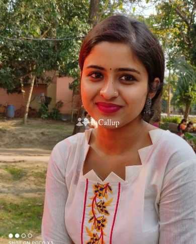 9910606275 real call girls in srvice delhi mahipalpur malviya nagar female escorts service  delhi se - Call Girls in Central Delhi
