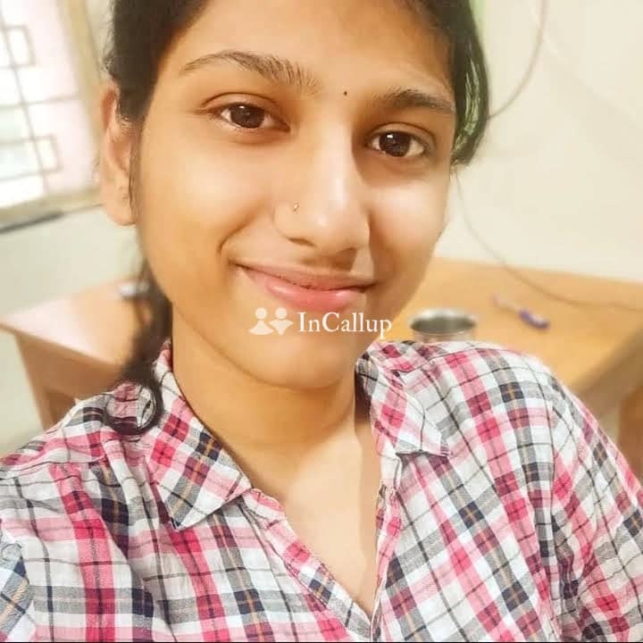 flirty kavya sharma twenty one year old call girls babe living in central delhi available for party companion - Call Girls in Central Delhi