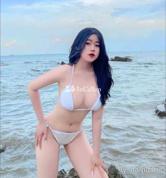Call Girls Service In Dwarka 7703891840 Call Girls New Delhi - Call Girls in Central Delhi