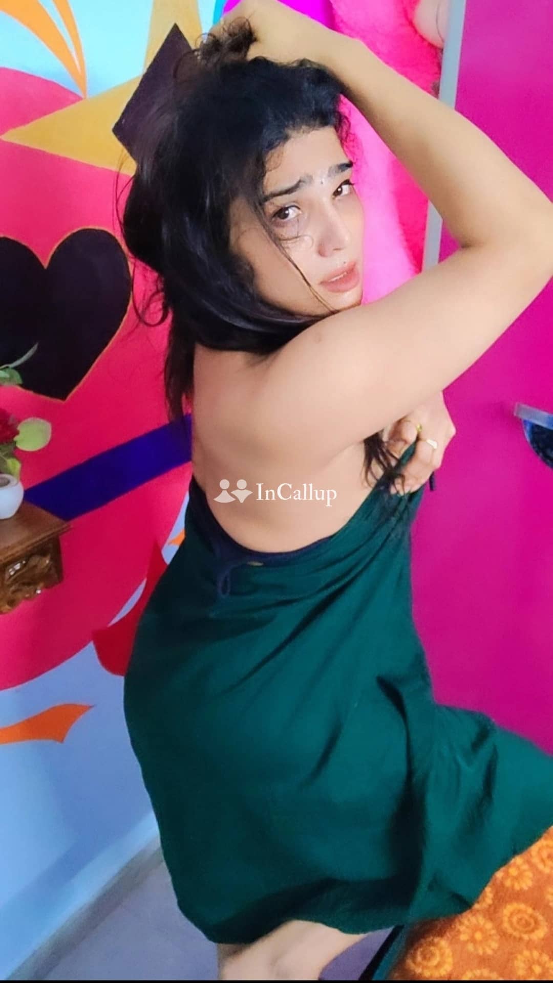 discover the enticing delights of kavya gupta in central delhi for unforgettable adult experiences - Call Girls in Central Delhi