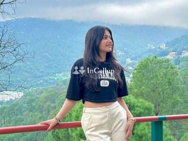 low price call girls in delhi saket ✔☎9711881147 ✔☎ call any time 24/7 service - Call Girls in Central Delhi