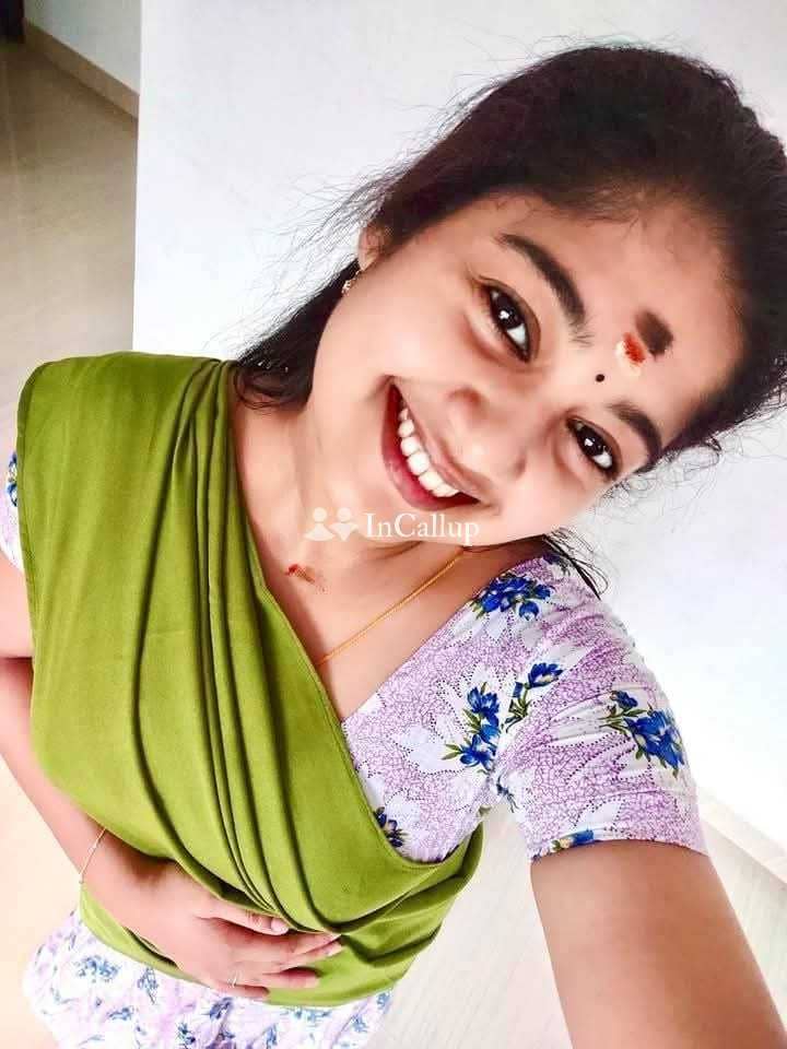 Muskan Patel call girl service 💯❤️💯 full enjoy and unlimited short BC fru - Call Girls in Central Delhi