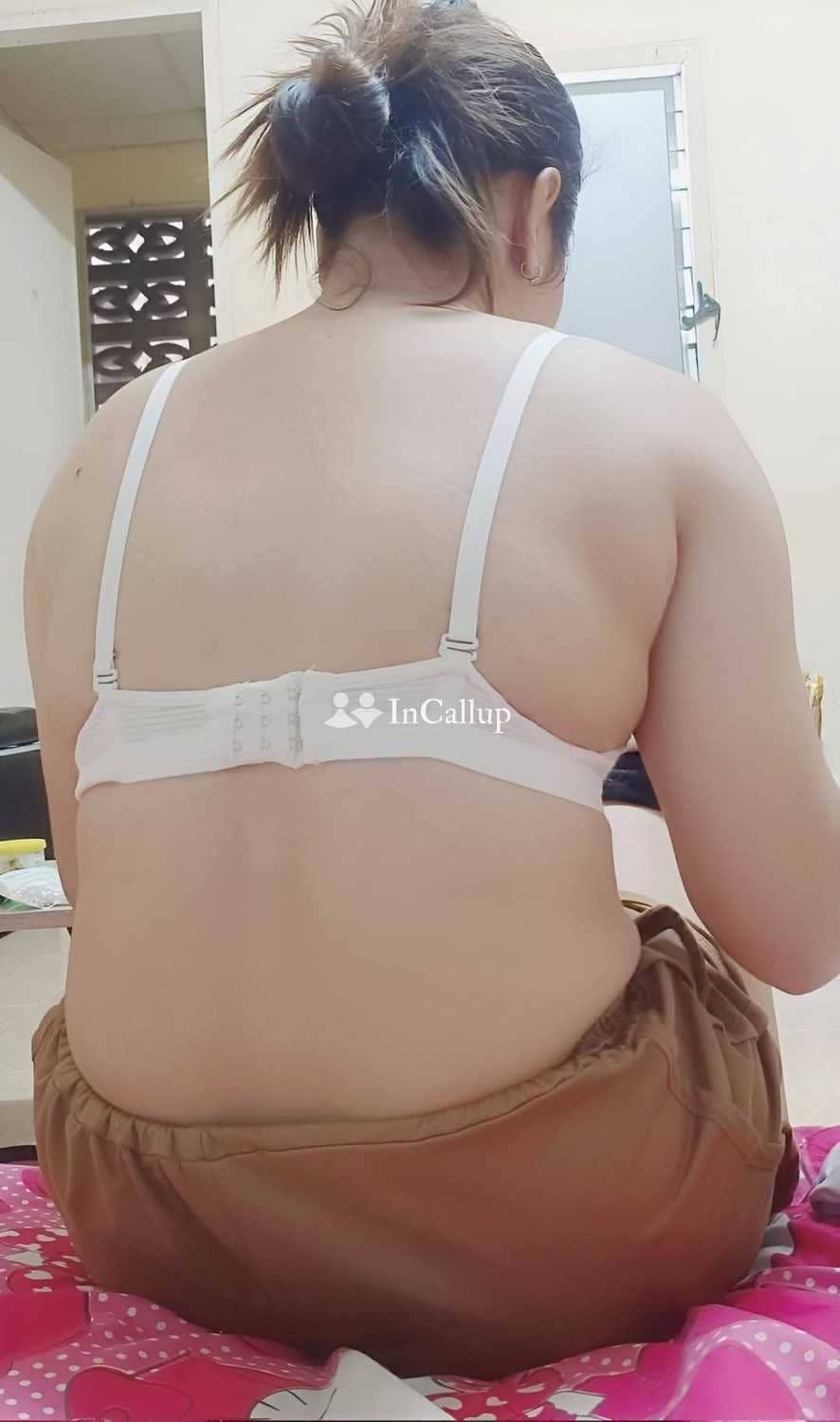 ❤️ -DIRECT PAYMENT Always NO ADVANCE CALL ME GENTEL MAN 9711881147 GOOD QUALITY BEAUTY FOR UNLIMITED FULLY SATISFACTION IT'S OUR GUARANTEE 24X7Hrs - Call Girls in Central Delhi