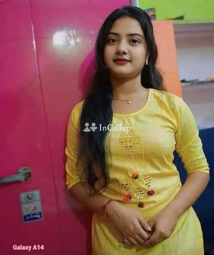 VIDEO CALL SEX 💞AND REAL MEET SEX ,🥀 AVAILABLE ITS 💕FULL SECURE 👙AND SAFE 💋ESCORT SERVICE,🌹YOU TAKE A CHANCE FOR ENJOY💞 - Call Girls in Central Delhi