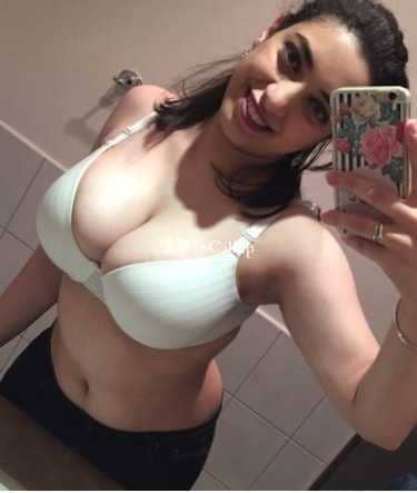 CALL GIRLS IN DELHI SAKET CALL📞 9711881147📞 CALL ANY TIME SERVICE - Call Girls in Central Delhi