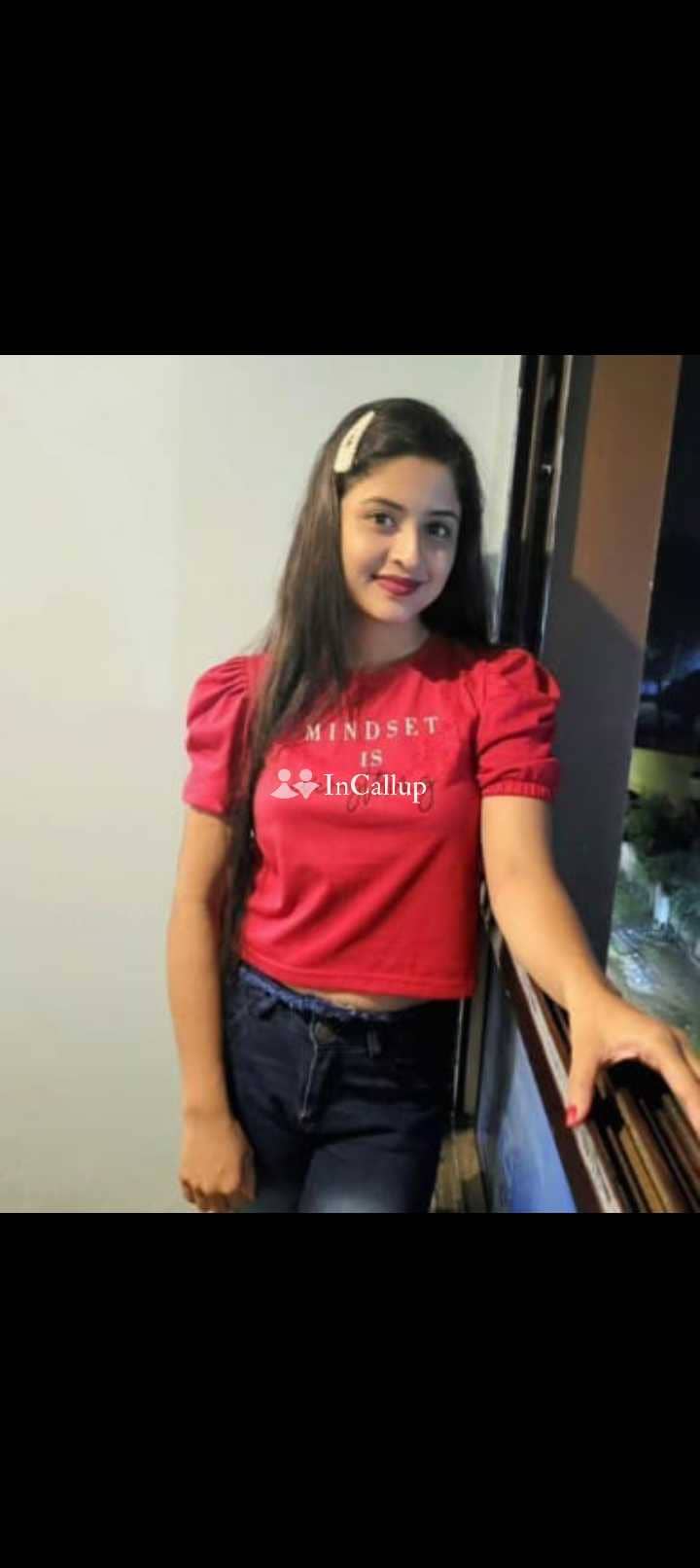 VlP💔💔 Rani Patel1hr 🌹900 🌹2hr 🌹1500 🌹3hr 🌹2000 🌹🥀full night 4000 🥰full service 💯💯100% genuine 🙋‍♀️call girl ✔️✔️anal sex ❤without condom ❣️ - Call Girls in Central Delhi