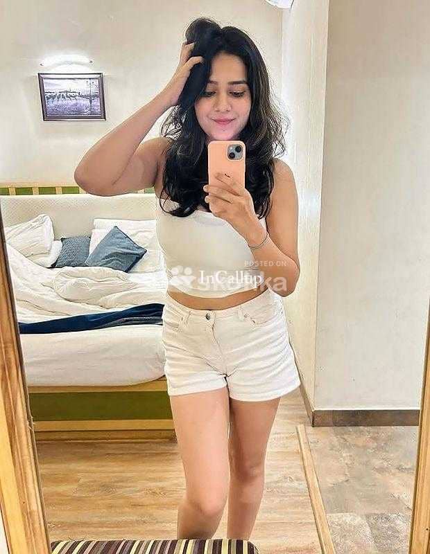 9811145925 POOJA 19 | Escort Gurgaon Anal Sex, BDSM, ... - Call Girls in Central Delhi