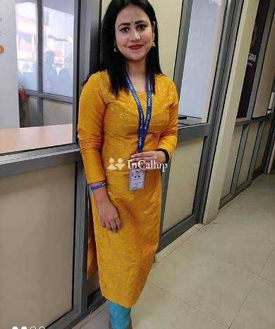 Patna busy and boobs full open video call service full safe and secure demo charge only 99 for 7 min full open - Call Girls in Central Delhi