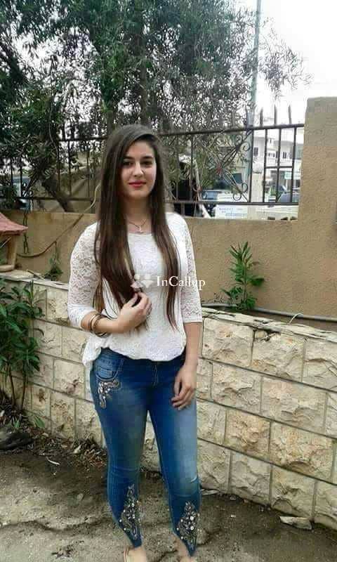 Call Girls In Noida +919711881147 Short 2000 Nght 8000 Fastest Escort Service Available - Call Girls in Central Delhi