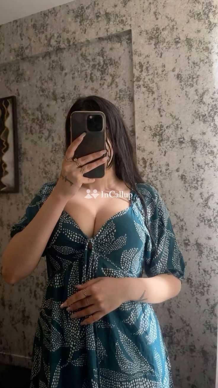 Call Girls Near Eros Hotel Nehru Place 7703891840 solves your sexual wants - Call Girls in Central Delhi