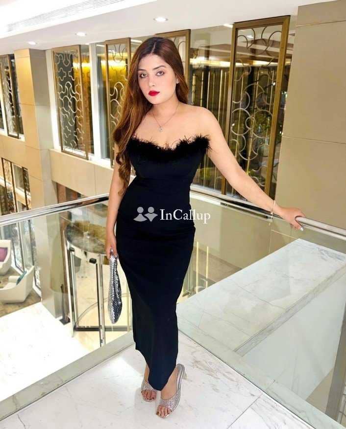 CASH ON DELIVERY NIGHT OR DAY SPOT PAYMENT ONLY TO THE SAME PROFILE HOTELS OYO ND HOME DOORSTEP SEX - Call Girls in Central Delhi