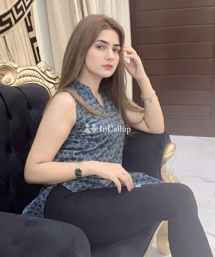 CALLL GIRLS IN DELHI MALVIYA NAGAR☎📞 9711881147☎📞 CALL ANY TIME 24/7 SERVICE - Call Girls in Central Delhi