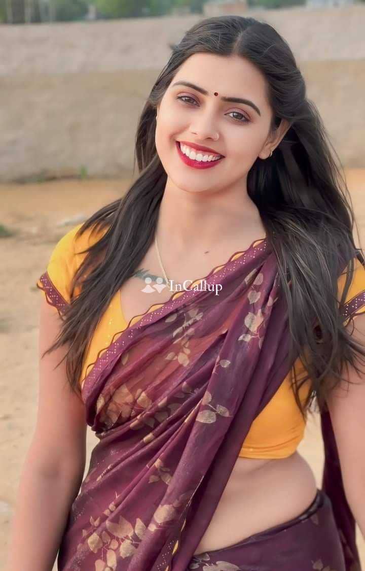 Title: 📞💘9711881147 💕📞Low price 100% genuine👥sexy call girls are provided👌safe Delhi - Call Girls in Central Delhi