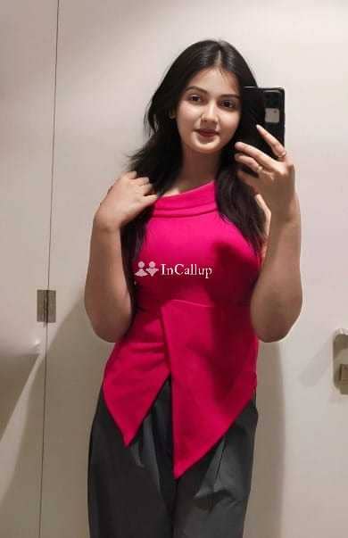 Call Girls In Chandni Chowk 8860005519 Escort ServiCe In Delhi NCR - Call Girls in Central Delhi