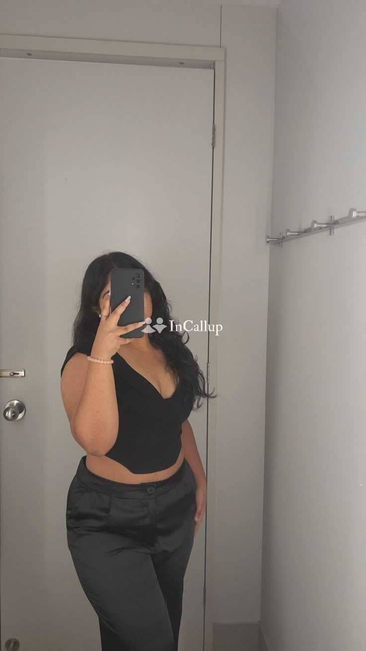Call Girls In The Ashok Hotel New Delhi 7703891840 High Profile Escorts Service - Call Girls in Central Delhi