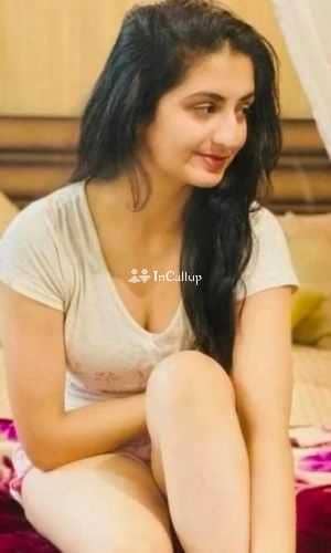 known for being seductive gorgeous porn actresses role play doggy style babe with curvy figure and brown eyes - Call Girls in Central Delhi