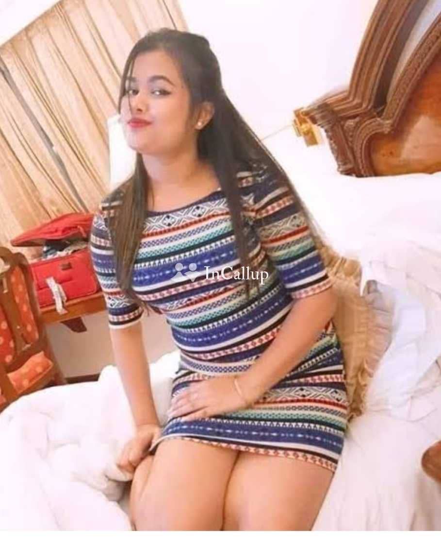 Annu,,,,PATEL ️1HR 1000 ?? ️?? ️2HR 1500 ️3HR 2500 ️?FULL NIGHT 4000 ??FULL SATIS da we ub jh sjn - Call Girls in Central Delhi