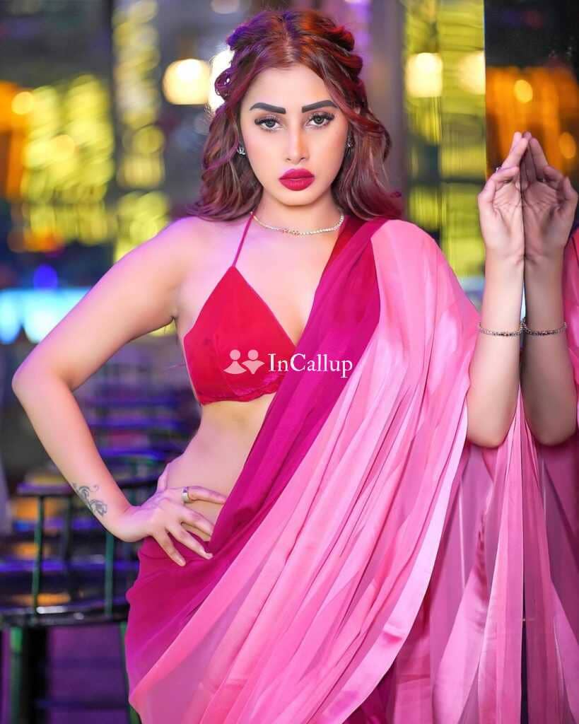 Hot Call Girls in Kaushambi Escort Service- ⑨⑧⑨⑨⑨④③④0⑥ Sex Escort Service In Ghaziabad Ncr Book Now Girls - Call Girls in Central Delhi